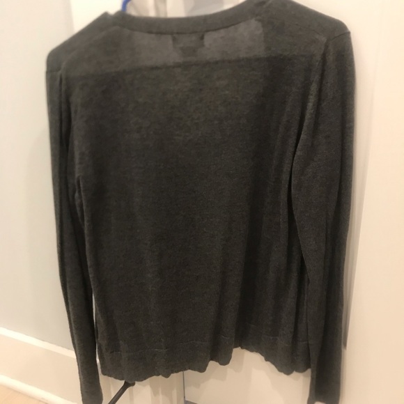 Old Navy Cardigan - Picture 2 of 2